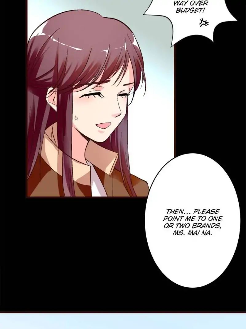 A Star Reborn: The Queen's Return Chapter 44 10